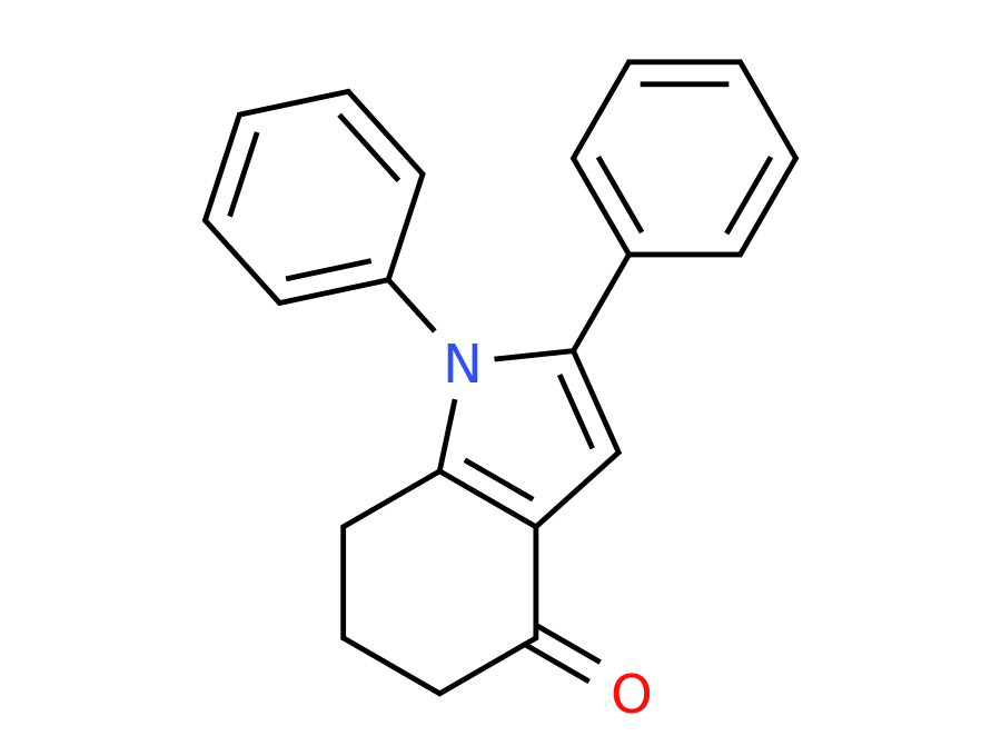 Structure Amb2439738