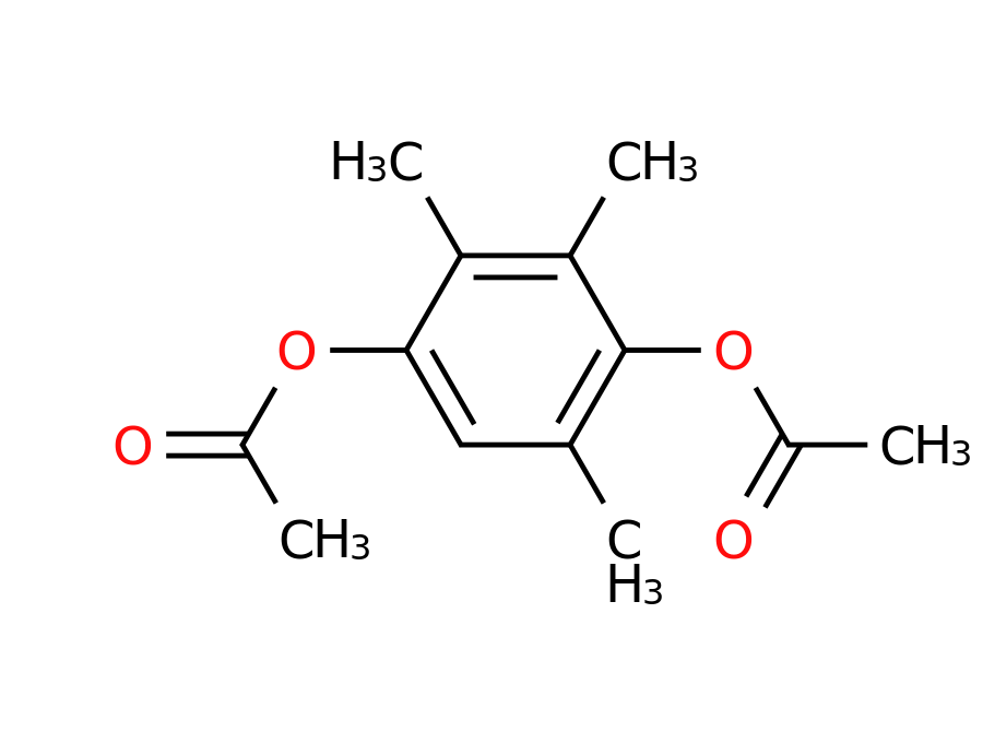 Structure Amb2439808