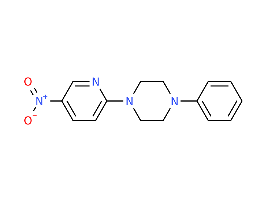 Structure Amb2439820