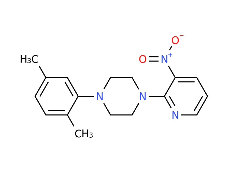 Structure Amb2439885