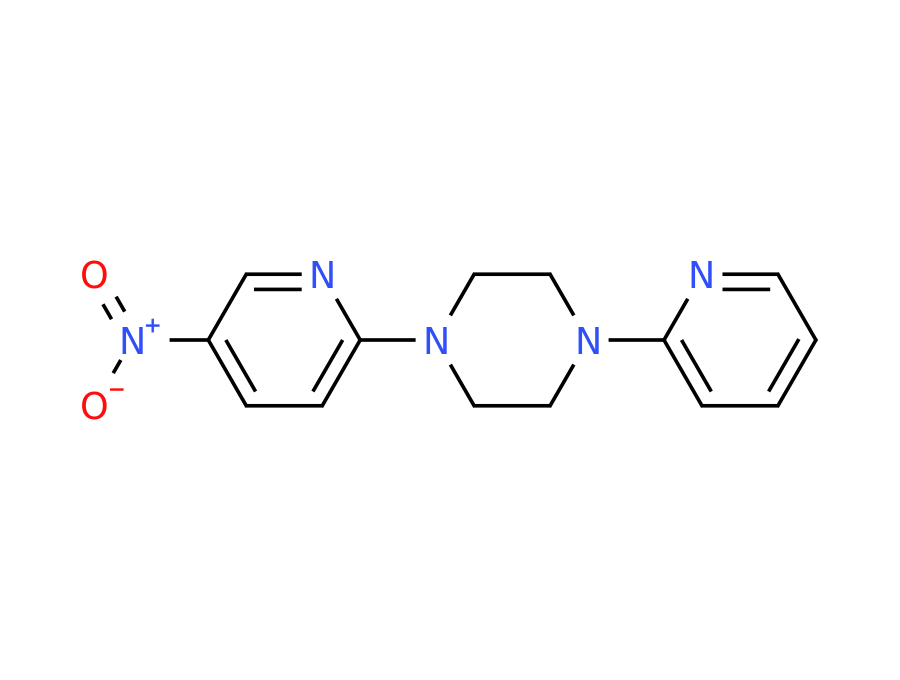 Structure Amb2439894