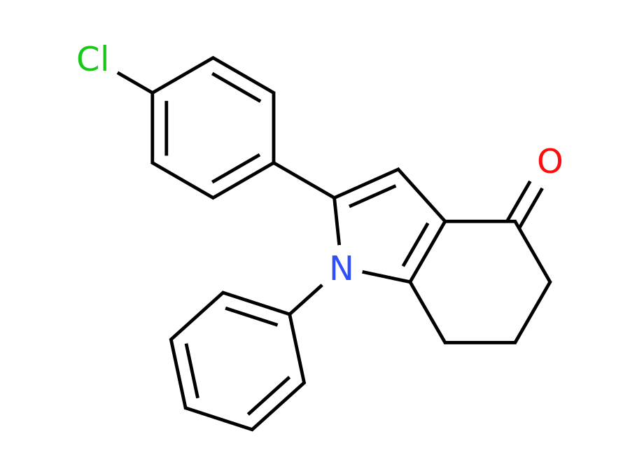 Structure Amb2439938