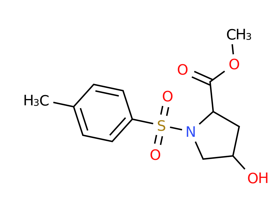 Structure Amb2439951