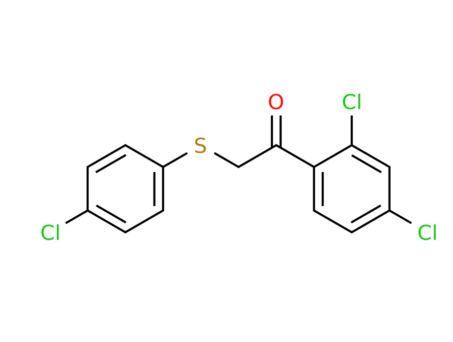 Structure Amb2440073