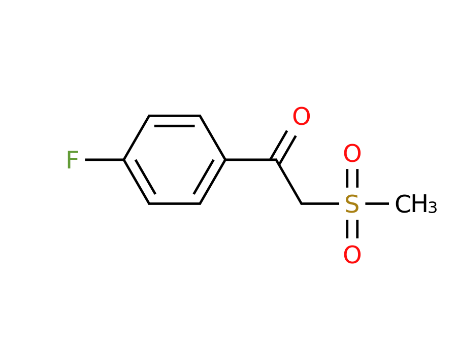 Structure Amb2440085