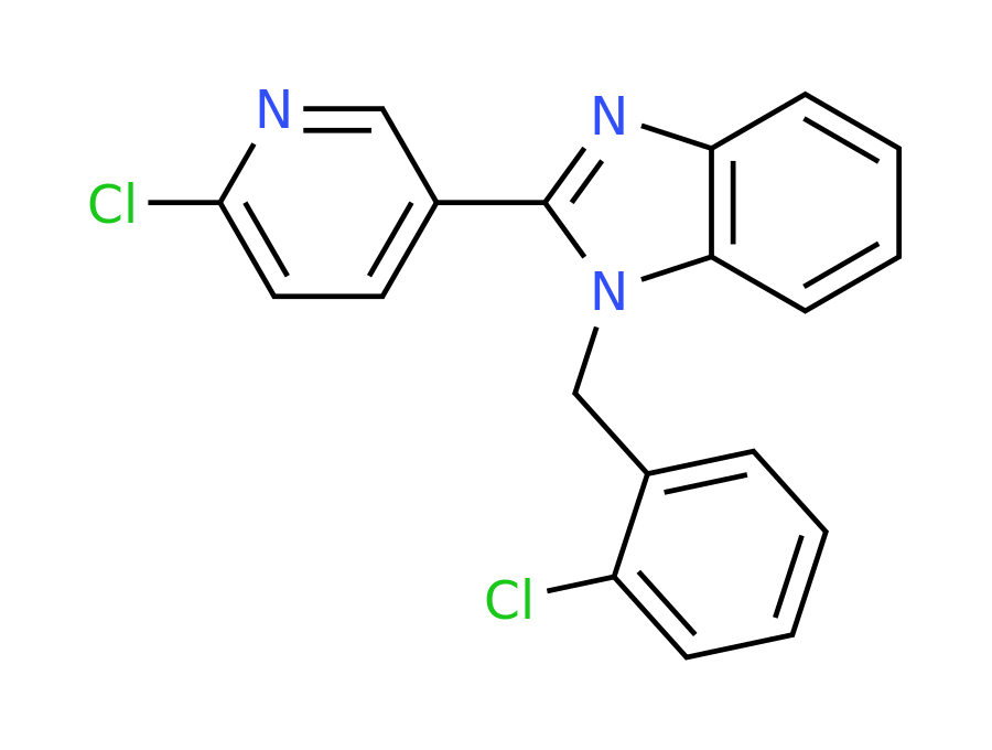 Structure Amb2440240