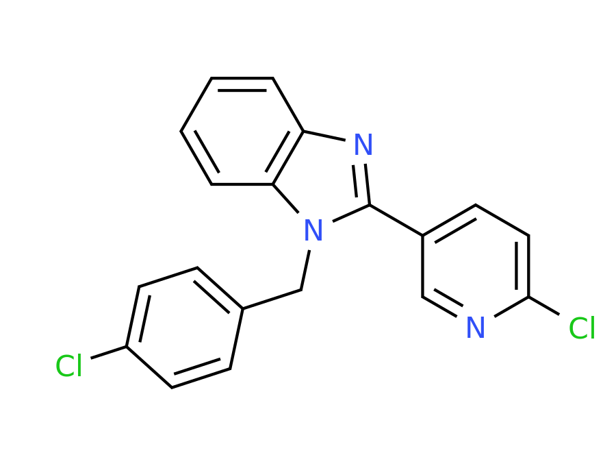 Structure Amb2440244