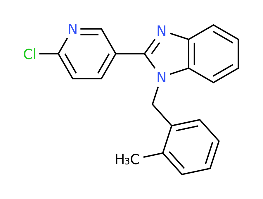 Structure Amb2440248