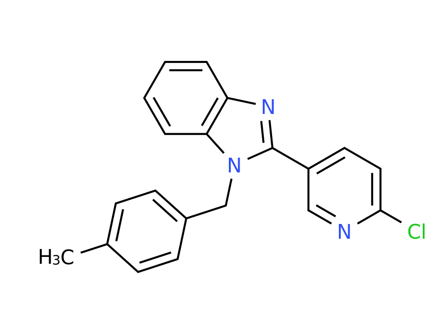 Structure Amb2440250