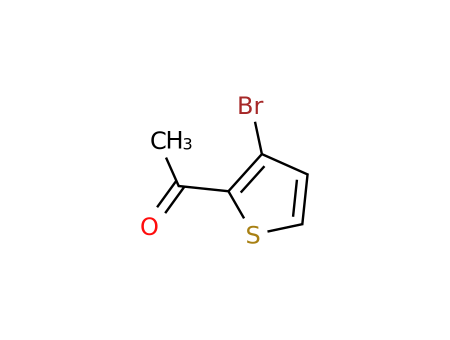 Structure Amb2440289