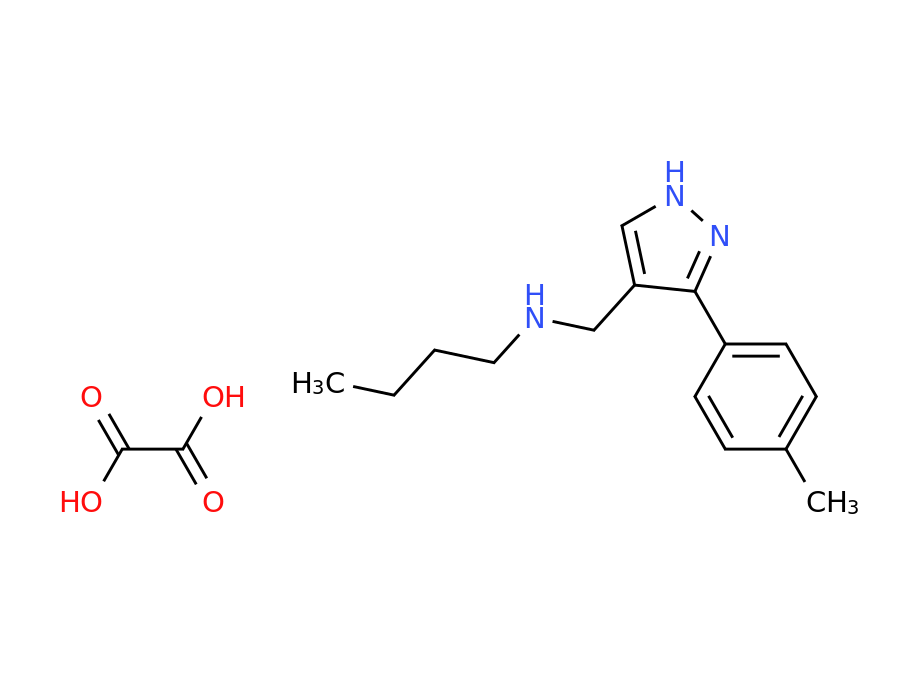 Structure Amb244037