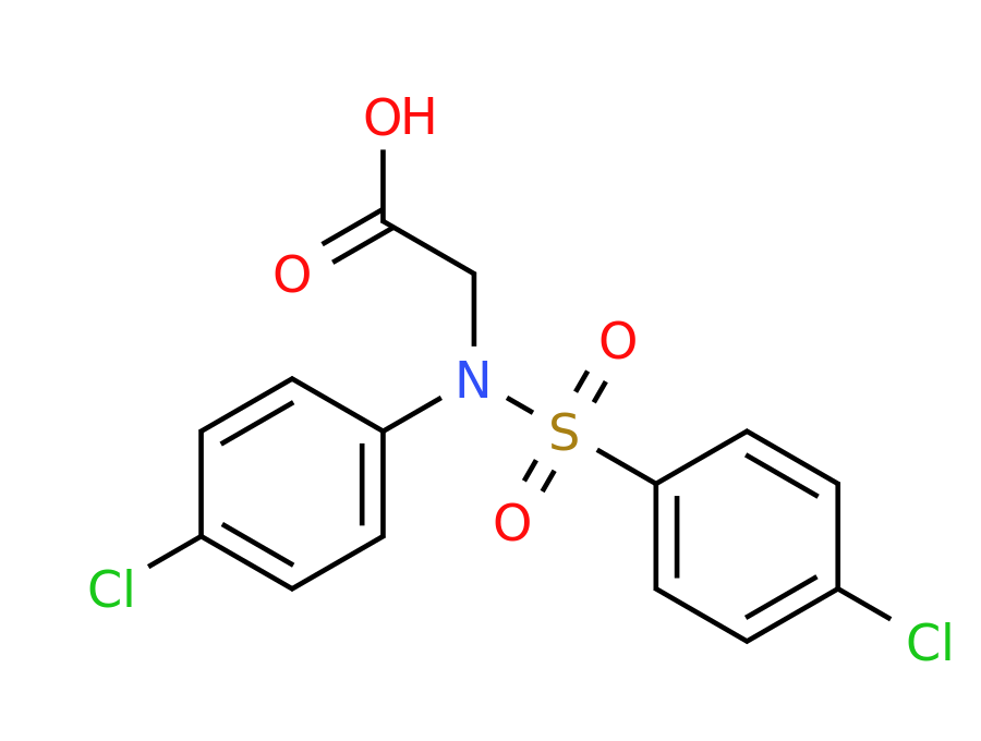 Structure Amb2440387