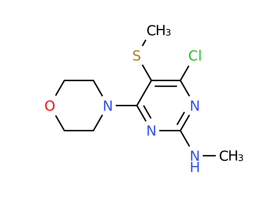 Structure Amb2440468