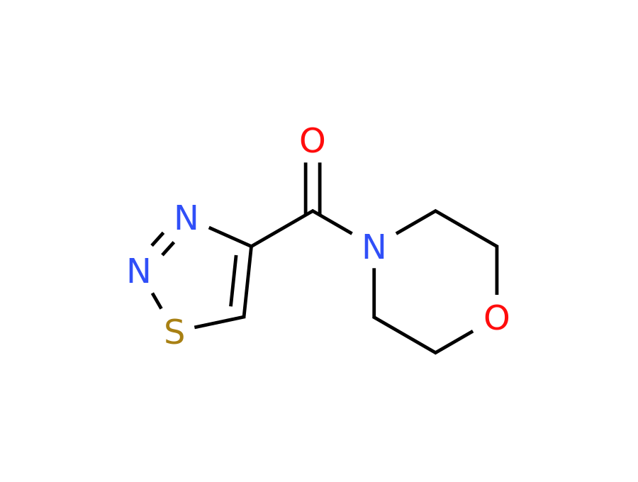 Structure Amb2440538