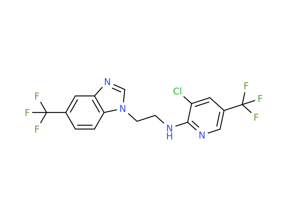 Structure Amb2440619