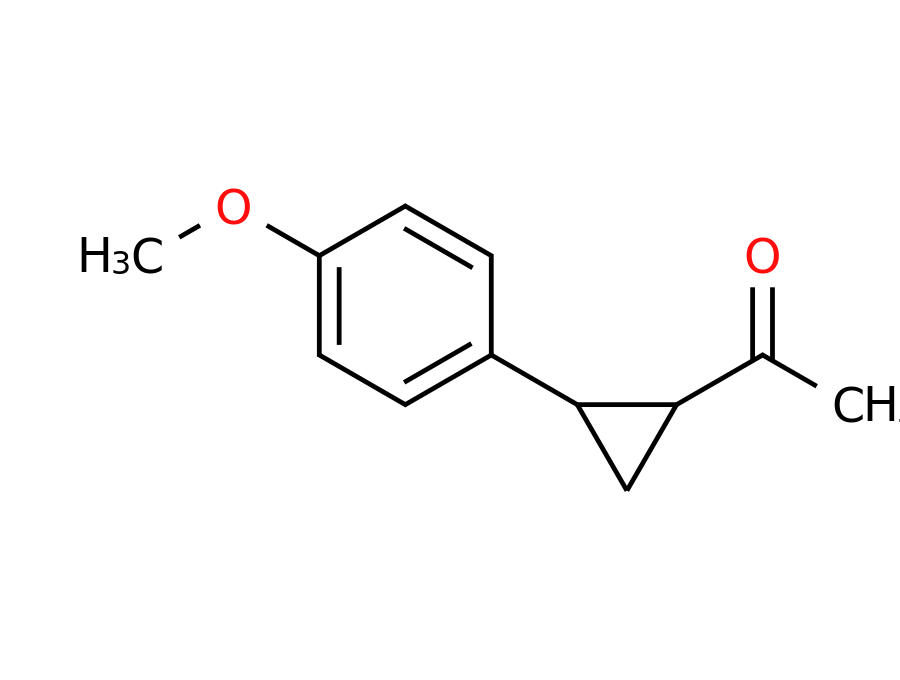 Structure Amb2440649