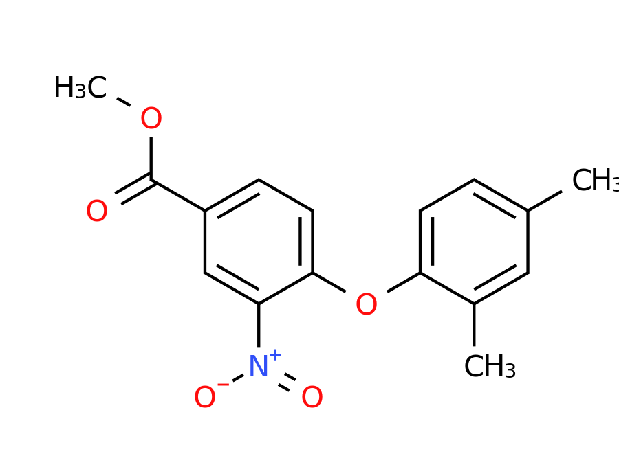 Structure Amb2440827