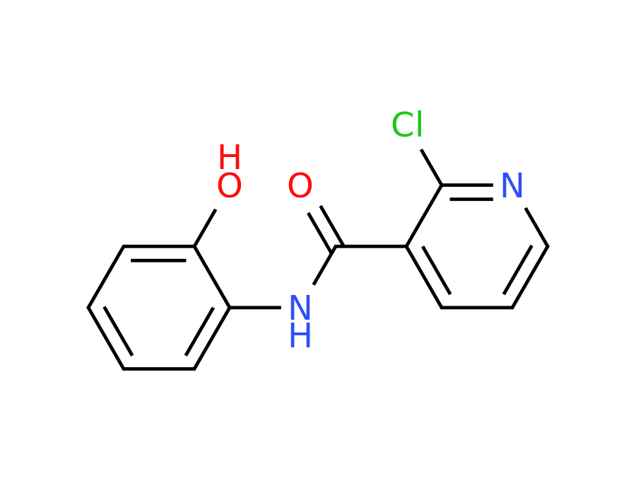 Structure Amb2441012