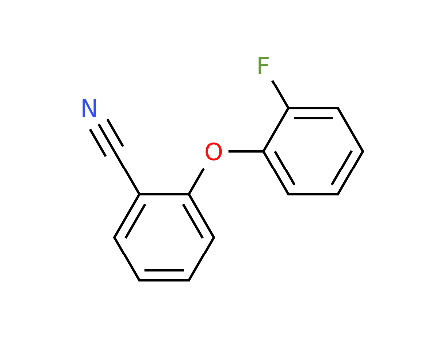 Structure Amb2441059