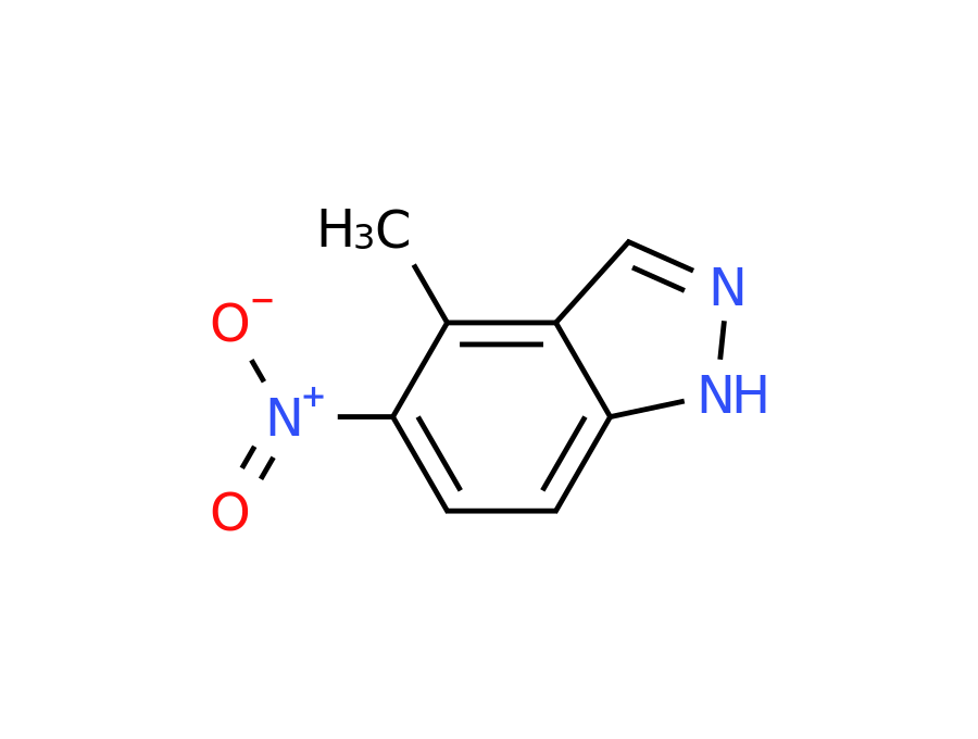 Structure Amb2441186