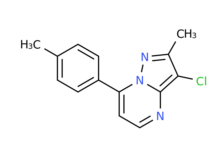 Structure Amb2441222