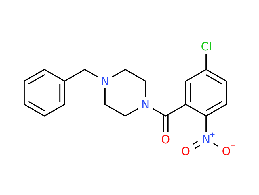 Structure Amb2441268