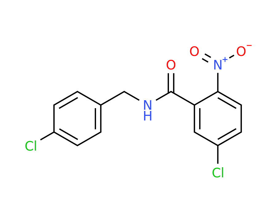 Structure Amb2441269