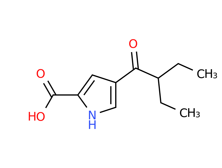 Structure Amb2441275