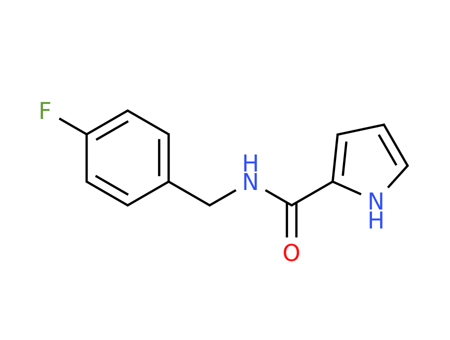 Structure Amb2441338