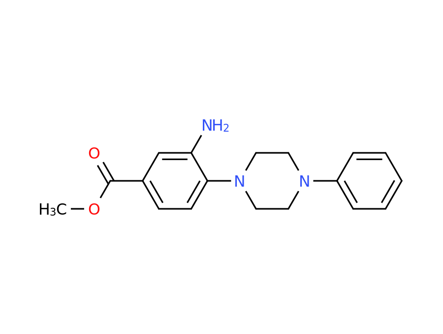 Structure Amb2441410