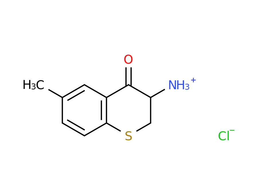 Structure Amb2441449