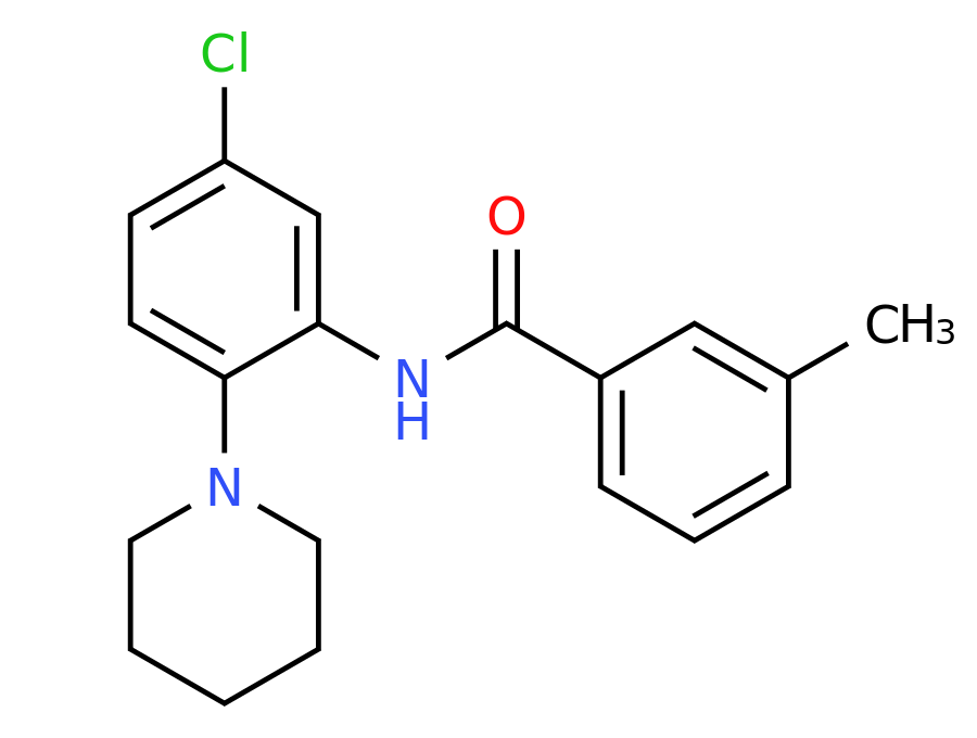 Structure Amb2441482