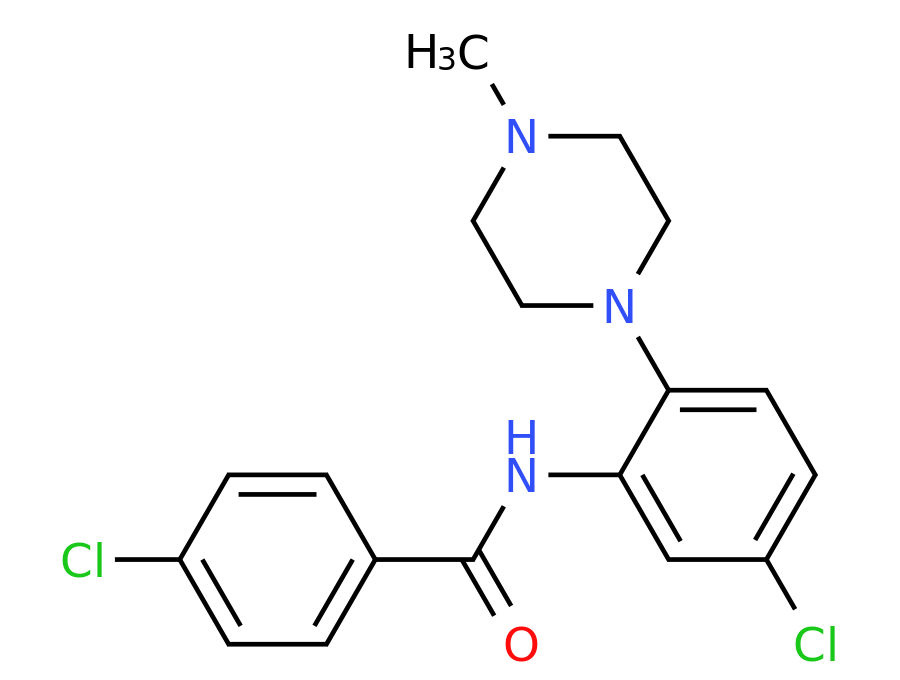 Structure Amb2441491