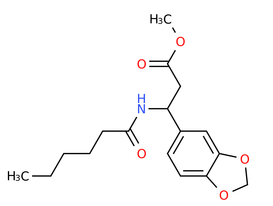 Structure Amb2441530