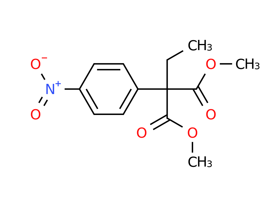 Structure Amb2441544