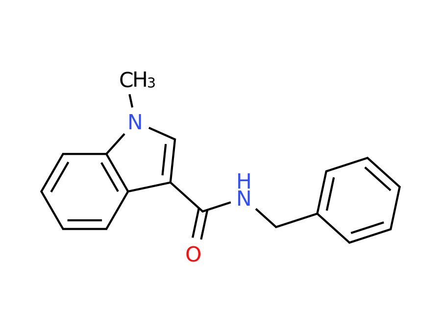 Structure Amb2441639