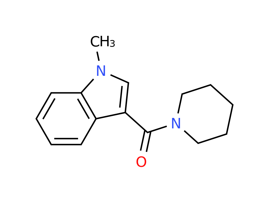 Structure Amb2441648