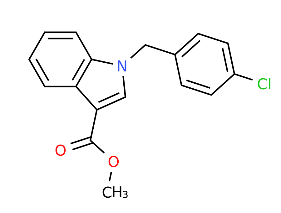 Structure Amb2441651