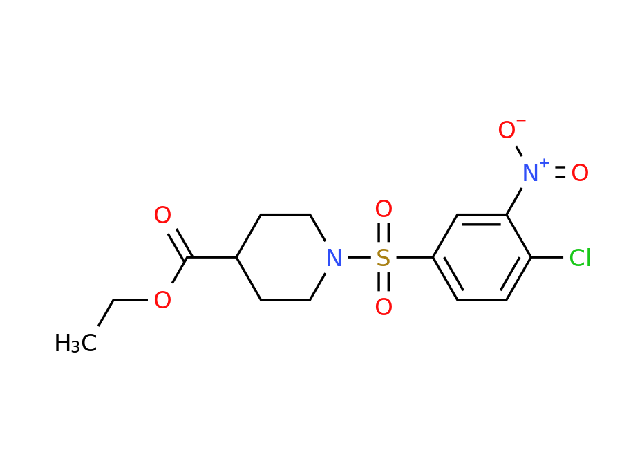 Structure Amb2441677