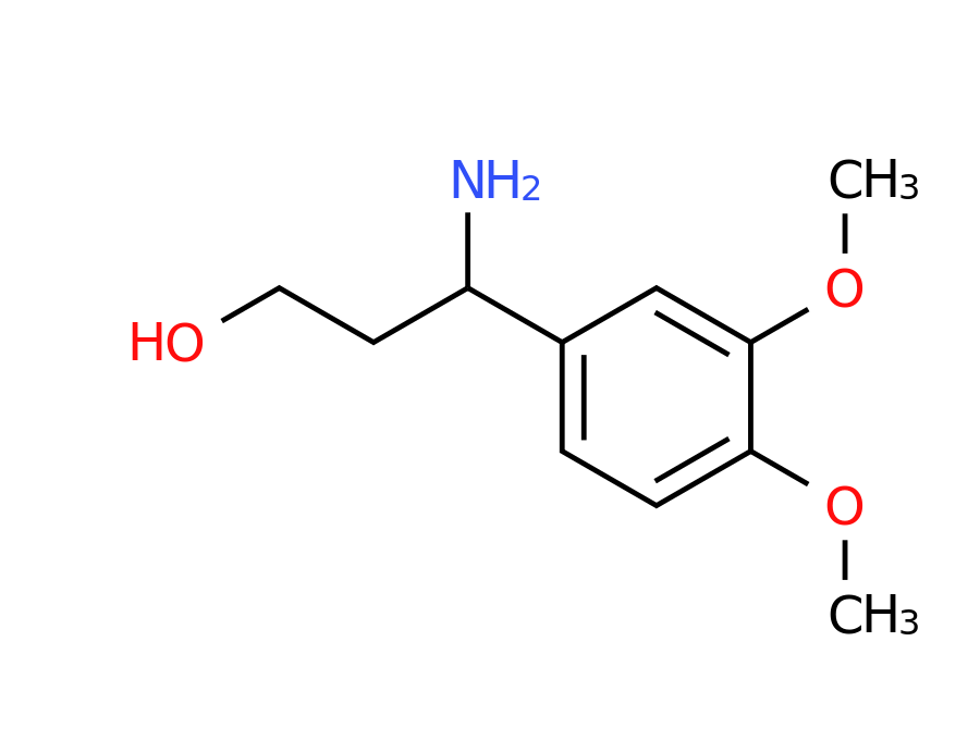 Structure Amb2441749