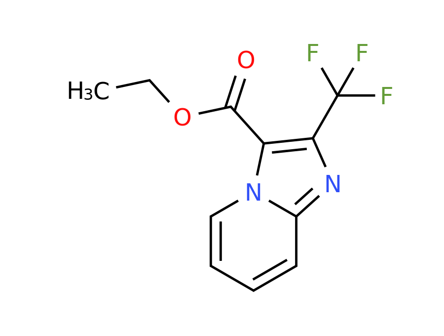 Structure Amb2441822