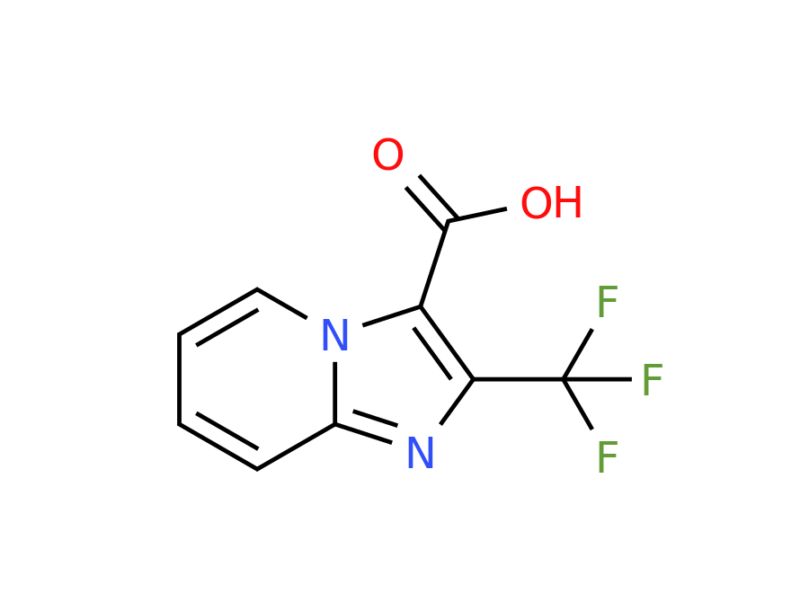 Structure Amb2441831