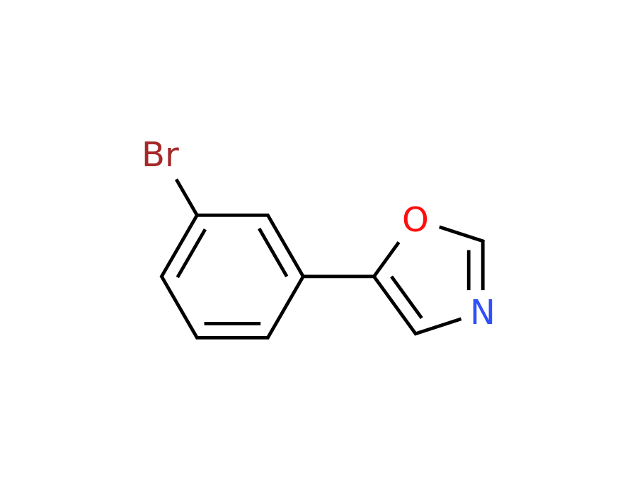 Structure Amb2441846