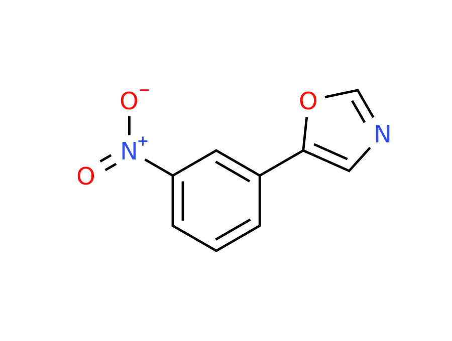 Structure Amb2441853