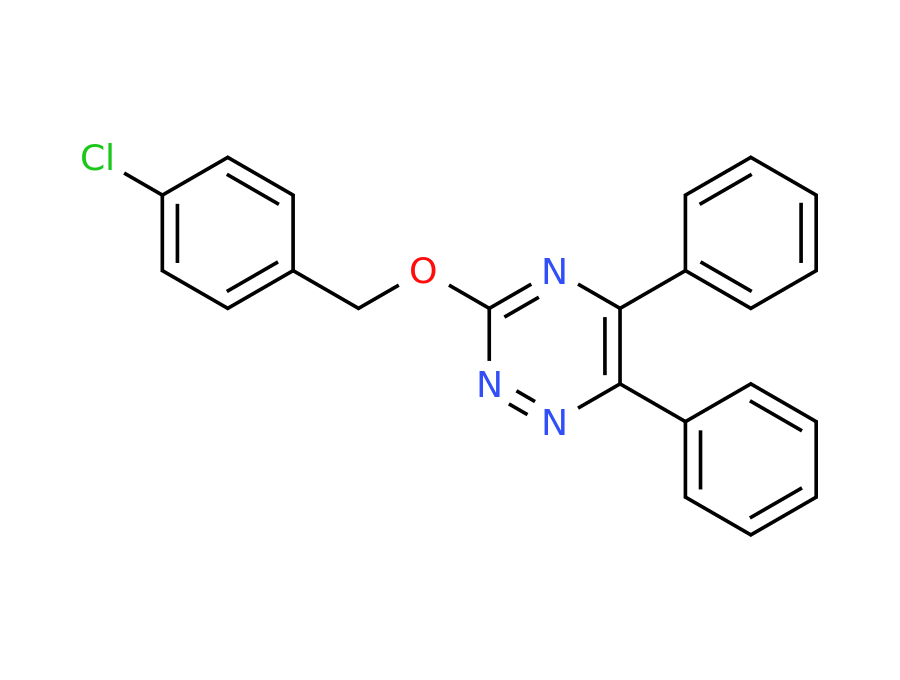 Structure Amb2441869