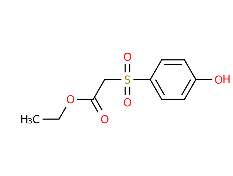 Structure Amb2441892