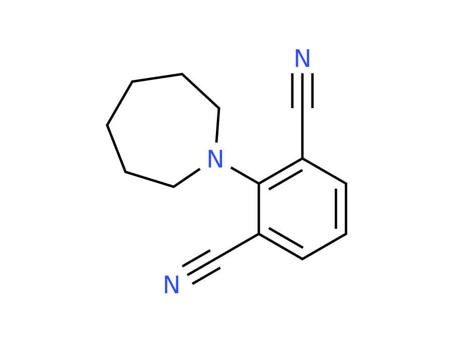 Structure Amb2441909