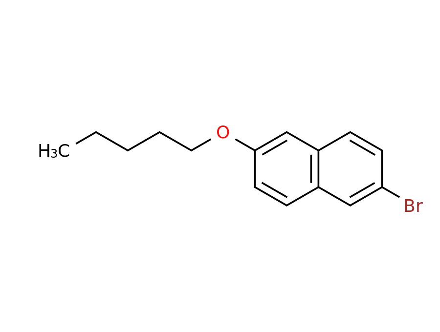 Structure Amb2441912