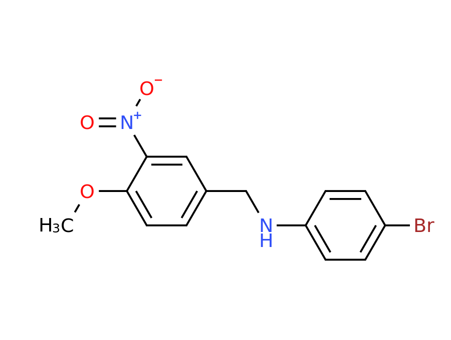 Structure Amb2442004