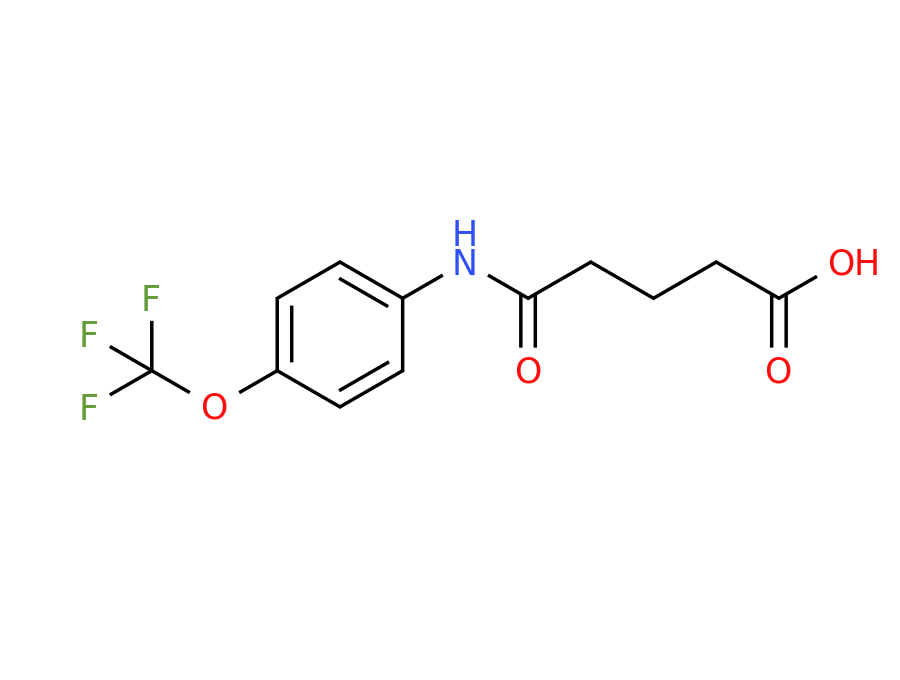 Structure Amb2442108